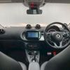 smart forfour 2019 CFJ1835848 image 3
