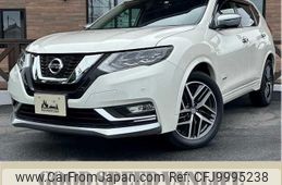 nissan x-trail 2017 quick_quick_DAA-HT32_HT32-151948