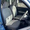 daihatsu mira-tocot 2018 CFJ1768115 image 7