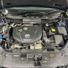 mazda cx-5 2014 -MAZDA--CX-5 LDA-KE2AW--KE2AW-129400---MAZDA--CX-5 LDA-KE2AW--KE2AW-129400- image 19