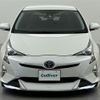 toyota prius 2017 -TOYOTA--Prius DAA-ZVW50--ZVW50-8061669---TOYOTA--Prius DAA-ZVW50--ZVW50-8061669- image 16