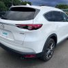 mazda cx-8 2019 -MAZDA--CX-8 3DA-KG2P--KG2P-214452---MAZDA--CX-8 3DA-KG2P--KG2P-214452- image 24