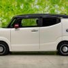 honda n-box-slash 2016 quick_quick_DBA-JF1_JF1-7005583 image 2