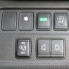 nissan serena 2016 -NISSAN--Serena DAA-GC27--GC27-004733---NISSAN--Serena DAA-GC27--GC27-004733- image 18