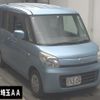 suzuki spacia 2014 -SUZUKI--Spacia MK32S--175205---SUZUKI--Spacia MK32S--175205- image 1