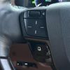 toyota vellfire 2024 CFJ1793785 image 10