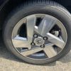 honda zest 2009 -HONDA--Zest DBA-JE1--JE1-1302524---HONDA--Zest DBA-JE1--JE1-1302524- image 2