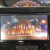 daihatsu tanto 2018 quick_quick_LA600S_LA600S-0683558 image 13