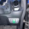 honda fit 2012 -HONDA--Fit DAA-GP1--GP1-1123113---HONDA--Fit DAA-GP1--GP1-1123113- image 21