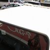 toyota dyna-truck 2016 GOO_NET_EXCHANGE_0505500A30250502W001 image 62