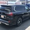 lexus lx 2018 -LEXUS 【名変中 】--Lexus LX URJ201W--4280868---LEXUS 【名変中 】--Lexus LX URJ201W--4280868- image 29