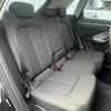 audi q3 2021 CFJ1679696 image 8
