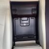lexus es 2021 -LEXUS--Lexus ES AXZH11--AXZH11-1001610---LEXUS--Lexus ES AXZH11--AXZH11-1001610- image 26