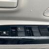 nissan dayz-roox 2019 -NISSAN 【京都 586ﾕ567】--DAYZ Roox B21A--0572423---NISSAN 【京都 586ﾕ567】--DAYZ Roox B21A--0572423- image 8