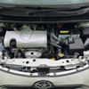 toyota sienta 2016 -TOYOTA--Sienta DBA-NSP170G--NSP170-7074025---TOYOTA--Sienta DBA-NSP170G--NSP170-7074025- image 20