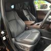 toyota harrier-hybrid 2023 CFJ1805532 image 8