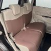 mitsubishi ek-wagon 2017 -MITSUBISHI--ek Wagon DBA-B11W--B11W-0307811---MITSUBISHI--ek Wagon DBA-B11W--B11W-0307811- image 10