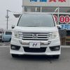 honda stepwagon 2013 -HONDA--Stepwgn DBA-RK5--RK5-1335619---HONDA--Stepwgn DBA-RK5--RK5-1335619- image 16