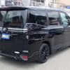toyota voxy 2024 CFJ1541780 image 17