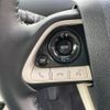 toyota prius 2018 -TOYOTA--Prius DAA-ZVW50--ZVW50-6132471---TOYOTA--Prius DAA-ZVW50--ZVW50-6132471- image 11