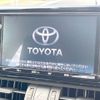 toyota rav4 2019 -TOYOTA--RAV4 6BA-MXAA54--MXAA54-4011695---TOYOTA--RAV4 6BA-MXAA54--MXAA54-4011695- image 4