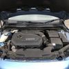 volvo v40 2015 -VOLVO 【静岡 301ﾋ8117】--Volvo V40 MB4164T--F2248934---VOLVO 【静岡 301ﾋ8117】--Volvo V40 MB4164T--F2248934- image 14