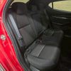 mazda mazda3 2020 CFJ1850075 image 10
