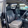 toyota land-cruiser-prado 2018 -TOYOTA--Land Cruiser Prado CBA-TRJ150W--TRJ150-0087601---TOYOTA--Land Cruiser Prado CBA-TRJ150W--TRJ150-0087601- image 10