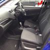 suzuki swift 2014 -SUZUKI--Swift ZC72S--319136---SUZUKI--Swift ZC72S--319136- image 7