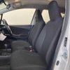toyota vitz 2017 -TOYOTA--Vitz DAA-NHP130--NHP130-2022677---TOYOTA--Vitz DAA-NHP130--NHP130-2022677- image 9