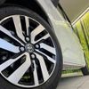 toyota roomy 2022 quick_quick_M900A_M900A-0686251 image 14