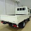 toyota dyna-truck 2023 quick_quick_2PG-GDY281_GDY281-0009160 image 2