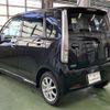 daihatsu move 2014 -DAIHATSU--Move DBA-LA110S--LA110S-0068644---DAIHATSU--Move DBA-LA110S--LA110S-0068644- image 7