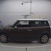 mini mini-others 2010 -BMW--BMW Mini ML16-WMWML32000TM99353---BMW--BMW Mini ML16-WMWML32000TM99353- image 5