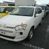 toyota succeed-van 2019 -TOYOTA--Succeed Van NCP165V-0067310---TOYOTA--Succeed Van NCP165V-0067310- image 1