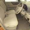 suzuki spacia 2015 -SUZUKI 【岐阜 582ﾕ7405】--Spacia MK32S--246671---SUZUKI 【岐阜 582ﾕ7405】--Spacia MK32S--246671- image 6
