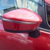 nissan note 2014 CFJ1563140 image 7