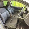 honda grace 2015 CFJ1610725 image 8