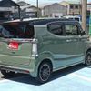 honda n-box-slash 2018 -HONDA--N BOX SLASH DBA-JF2--9300024---HONDA--N BOX SLASH DBA-JF2--9300024- image 6