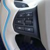 bmw i3 2016 -BMW--BMW i3 ZAA-1Z00--WBY1Z22090V221231---BMW--BMW i3 ZAA-1Z00--WBY1Z22090V221231- image 6