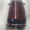 toyota corolla-rumion undefined CFJ1669434 image 11