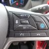 nissan roox 2022 quick_quick_4AA-B45A_B45A-0339528 image 9