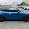 mini mini-others 2021 -BMW--BMW Mini 3BA-XR20MW--WMW52DH0402R34790---BMW--BMW Mini 3BA-XR20MW--WMW52DH0402R34790- image 12