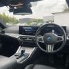 bmw i4 2022 -BMW--BMW i4 ZAA-32AW89--WBY32AW080FM16670---BMW--BMW i4 ZAA-32AW89--WBY32AW080FM16670- image 15