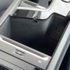 volvo xc60 2020 CFJ1721421 image 24