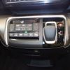 honda stepwagon 2018 -HONDA--Stepwgn 6AA-RP5--RP5-1060204---HONDA--Stepwgn 6AA-RP5--RP5-1060204- image 19