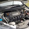 honda jade 2015 -HONDA 【野田 300】--Jade DAA-FR4--FR4-1000189---HONDA 【野田 300】--Jade DAA-FR4--FR4-1000189- image 41