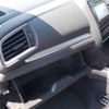 honda fit 2016 CFJ1693084 image 14