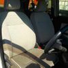 daihatsu mira-tocot 2018 CFJ1649880 image 20
