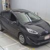 toyota aqua 2017 -TOYOTA--AQUA NHP10-6647385---TOYOTA--AQUA NHP10-6647385- image 6